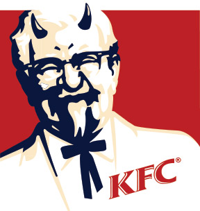 fried-colonel